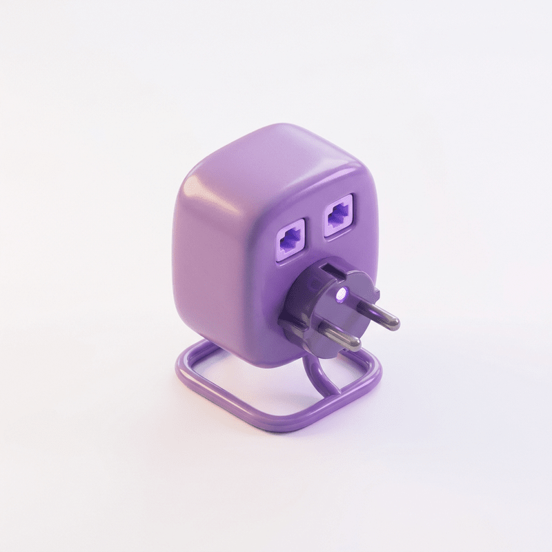 Connect