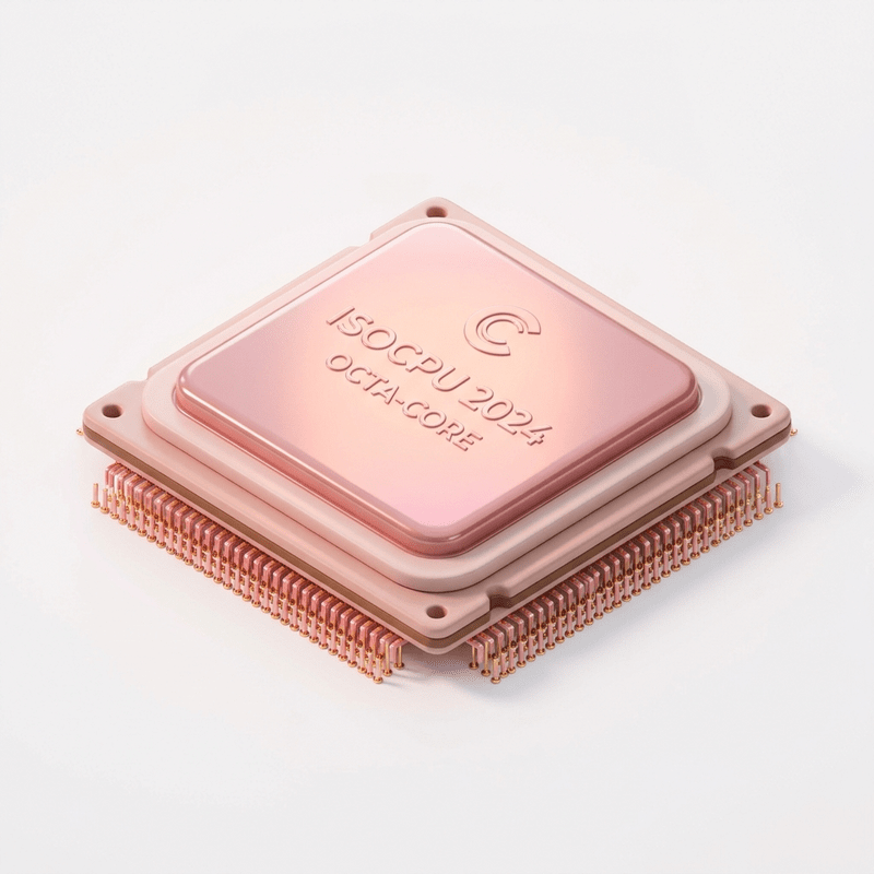 Render