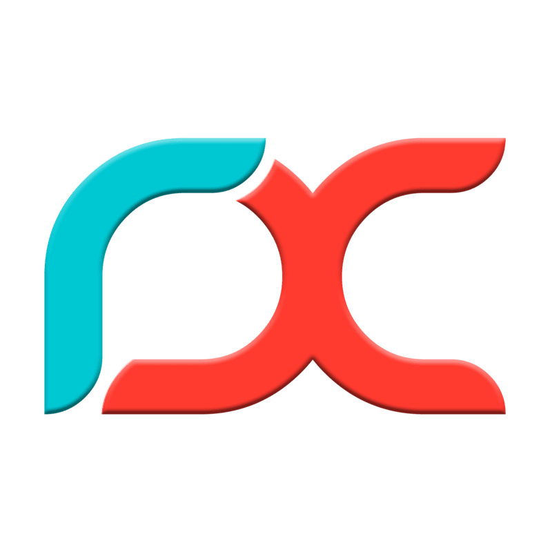 RenderX